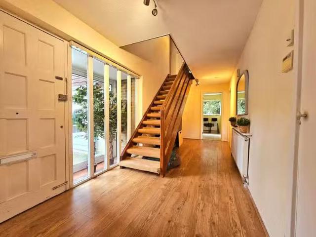 House for rent in Chislehurst, Isle Of Man