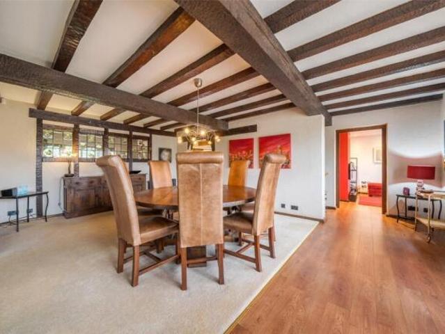 House for rent in London Borough of Bromley, Greater London
