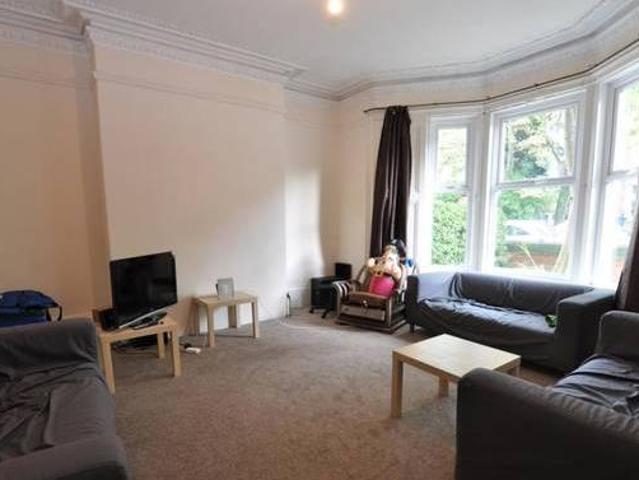 House for rent in Tyne And Wear