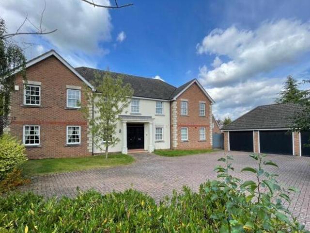 House for rent in Stourbridge, West Midlands