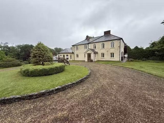 House for rent in Downend, School House