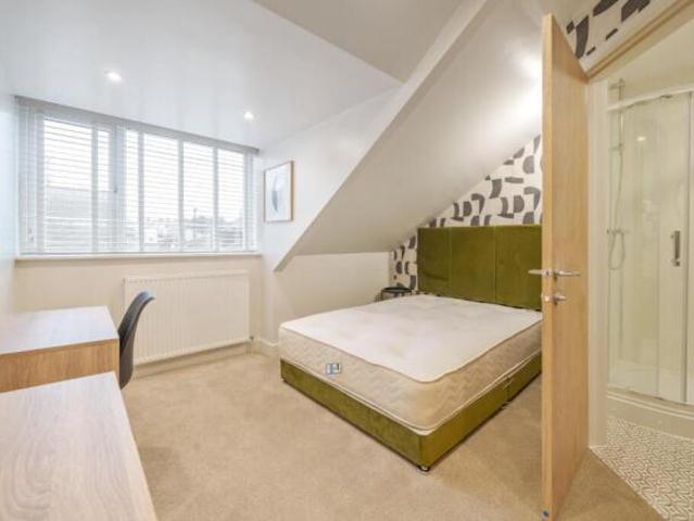 House for rent in Greenbank, Mount Wise