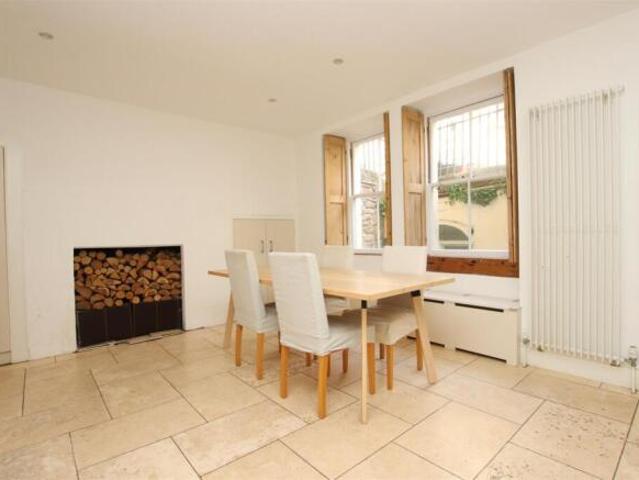 House for rent in Dulcote, Bath And North East Somerset