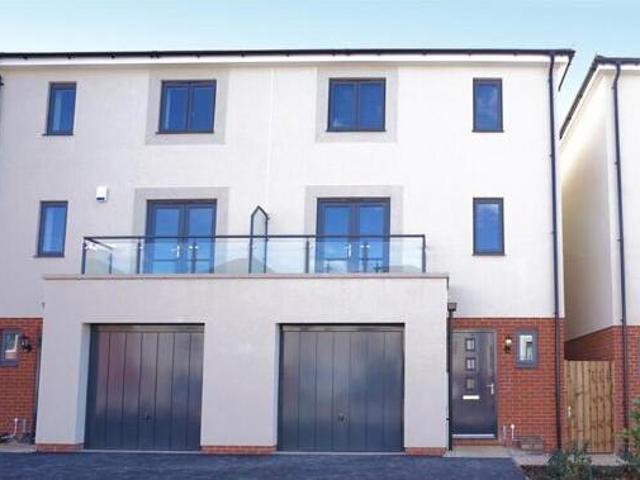 House for sale in Bristol, West of England