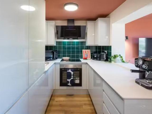 House for rent in Bath And North East Somerset