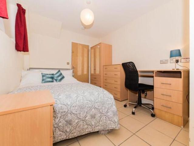Property for rent in St. Dunstan's, The Bridge