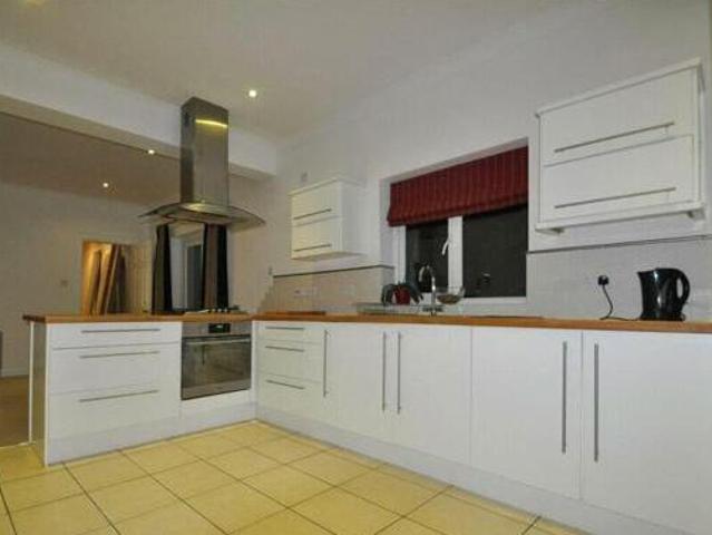 House for rent in Lyons, Greater London