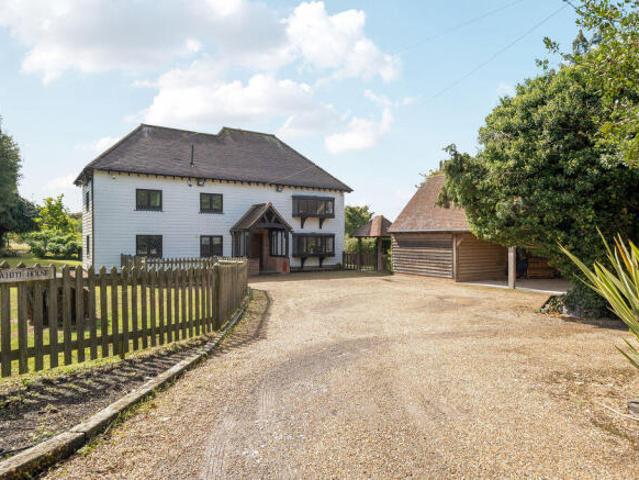 House for rent in Oad Street, Kent