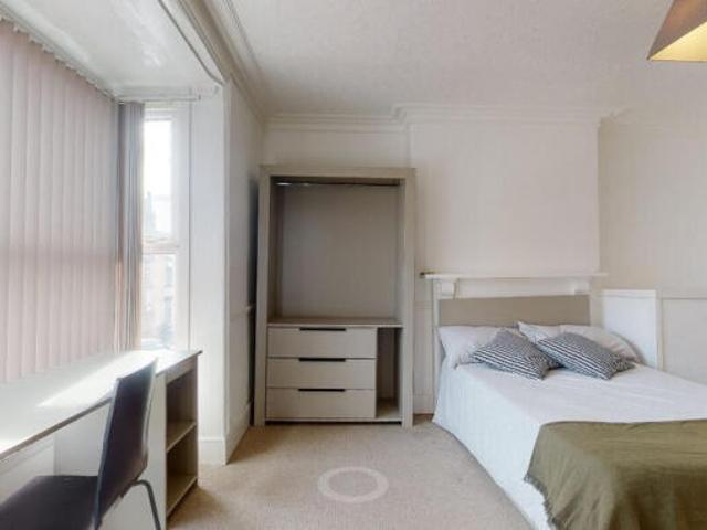 House for rent in New Boultham, Brayford