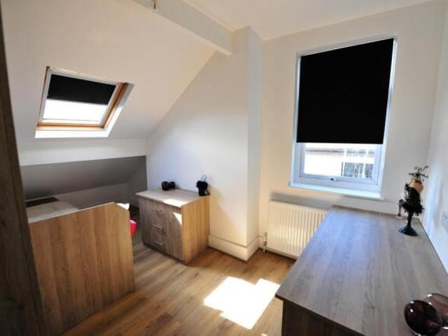 House for rent in St Michaels, Livermead