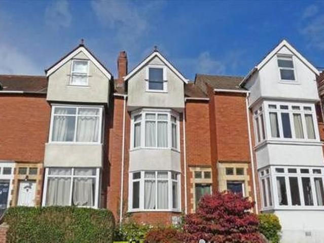 House for rent in Devon