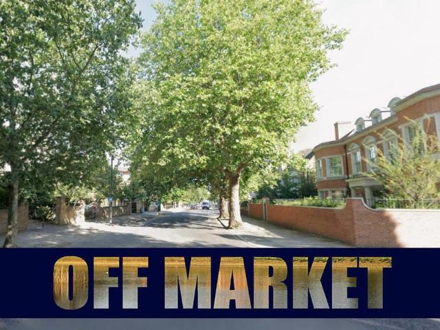 House for sale in Belsize Park, Primrose Hill