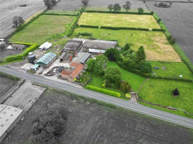 House for sale in Chewton Mendip, Priddy
