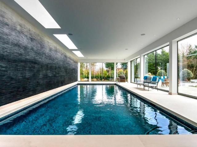 House for sale in Muswell Hill, Greater London