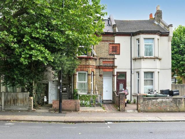 House for sale in Upton, Isle Of Man