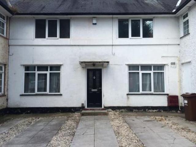 House for sale in Haddon, East Midlands