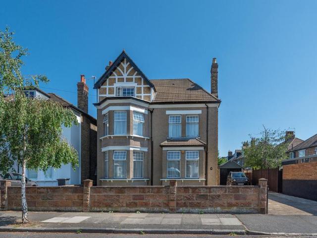 House for sale in Anerley, Greater London