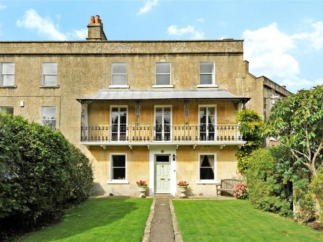 House for sale in Dulcote, Bath And North East Somerset