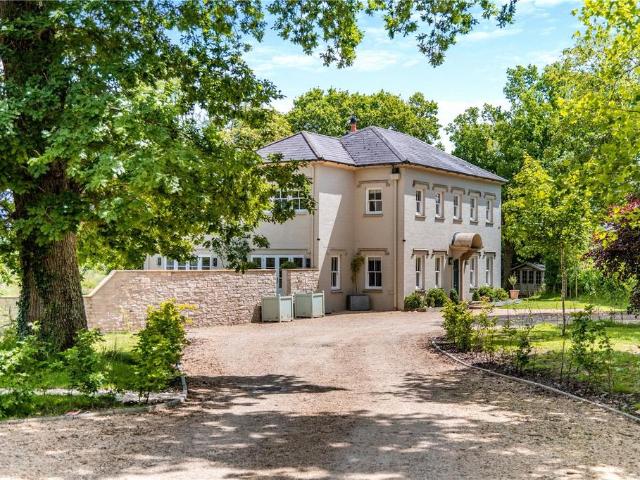 House for sale in Sedgehill and Semley, Sedgehill