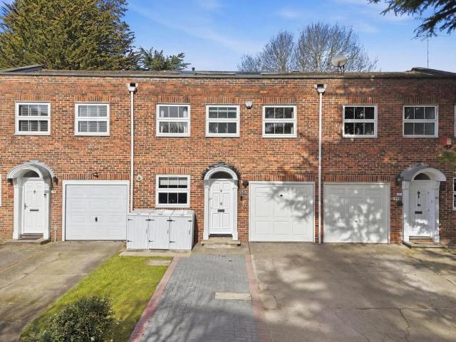 House for sale in Epping, Essex