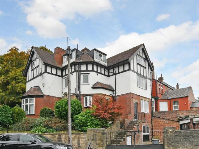 House for sale in Endcliffe, Isle Of Man