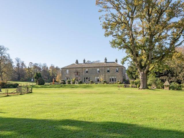 House for sale in Bolam, Belsay