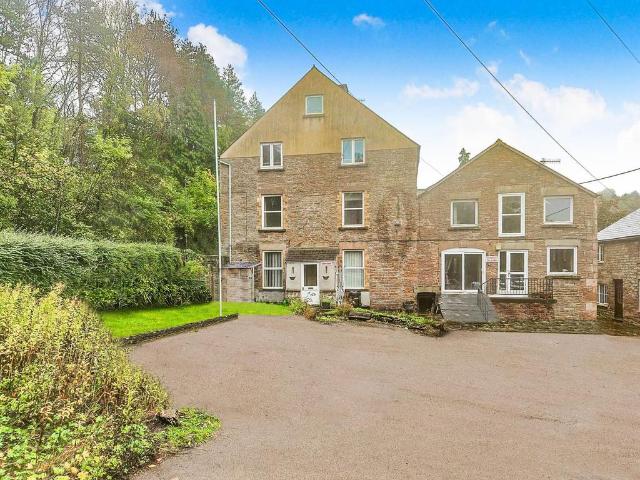 House for sale in Viney, Bromsberrow Heath