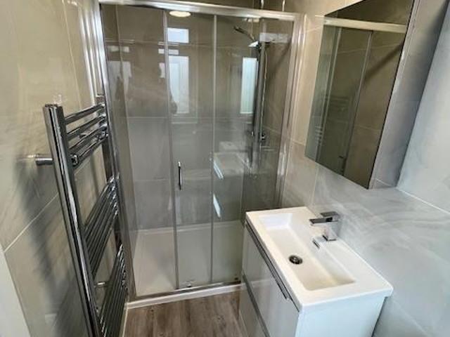 House for sale in South Harrow, Greater London