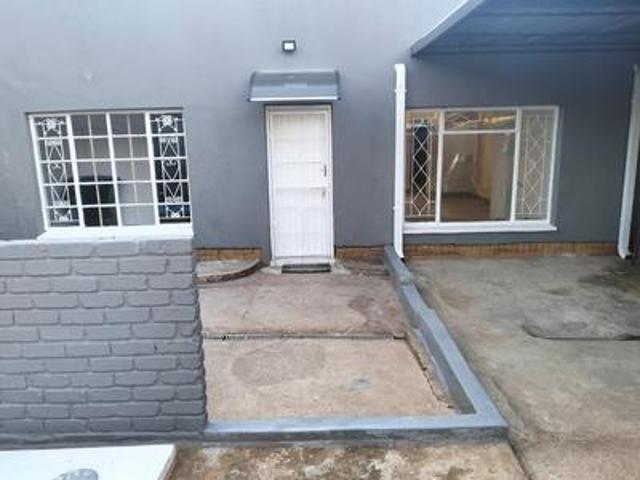 House for sale in Brakpan, Gauteng