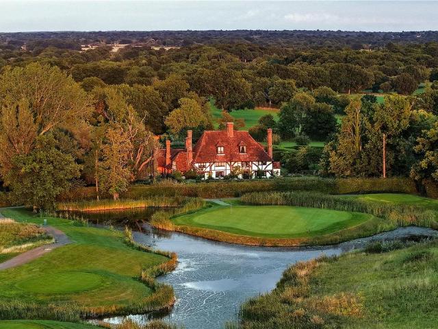 House for sale in Bridgefield, Kent