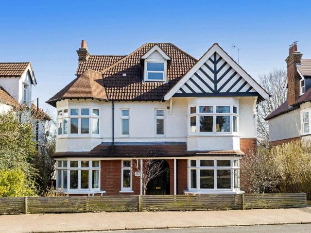 House for sale in St Albans, Five Acres