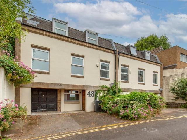 House for sale in Kingsdown, Feckenham