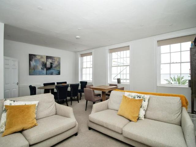 House for sale in Weymouth, East Dorset