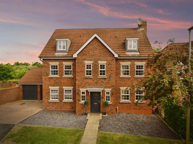 House for sale in Weston and Crewe Green, Isle Of Man