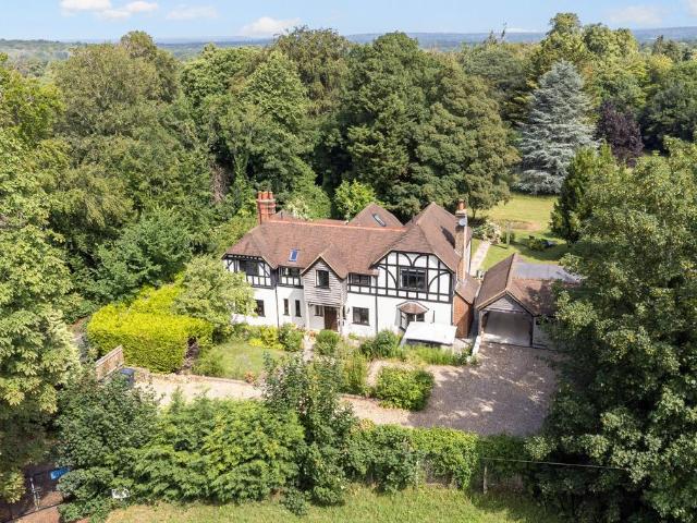 House for sale in Westborough, Surrey