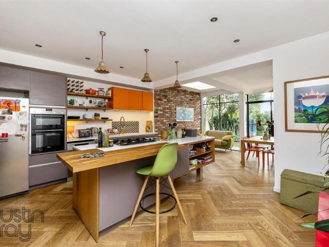House for sale in Brunswick