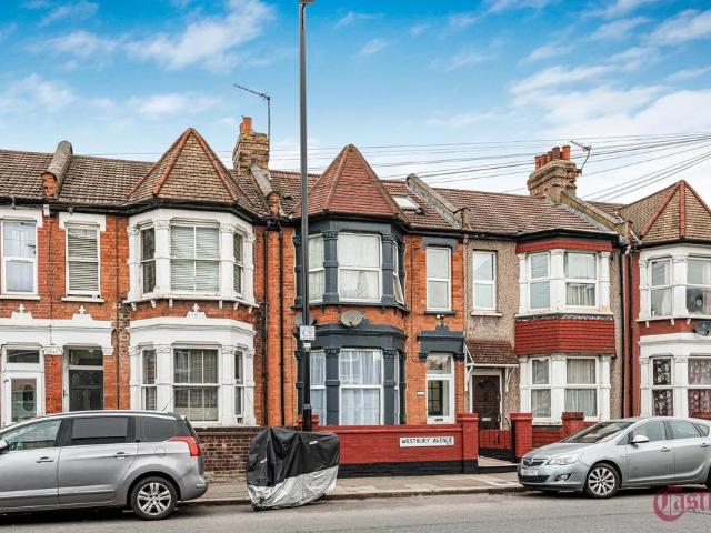 House for sale in Isle Of Man