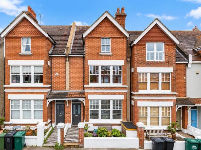 House for sale in Brunswick
