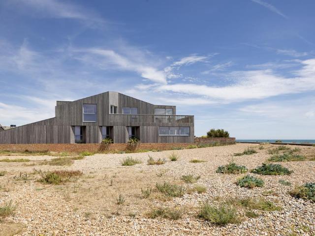 House for sale in Fishersgate, West Sussex