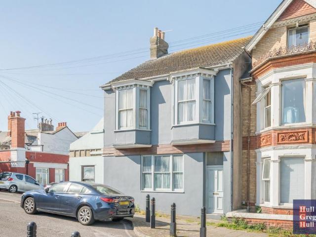 House for sale in Portland, East Dorset
