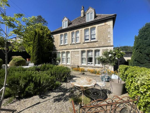 House for sale in School House, Gloucestershire