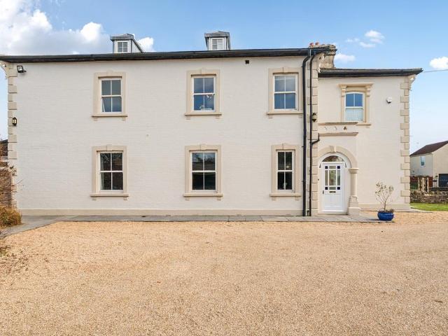 House for sale in South Gloucestershire
