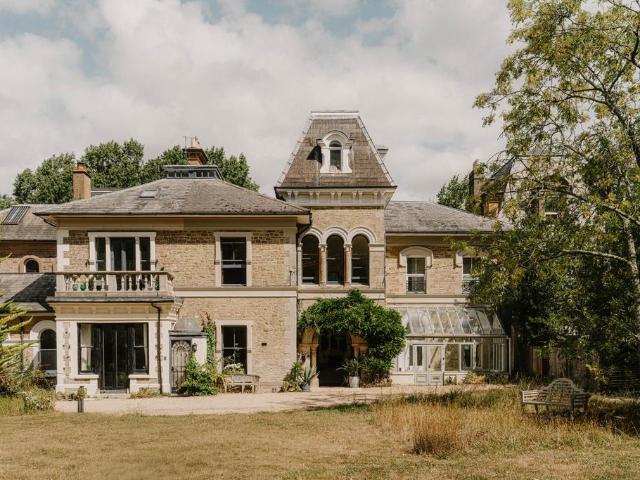 House for sale in Binstead, Ryde