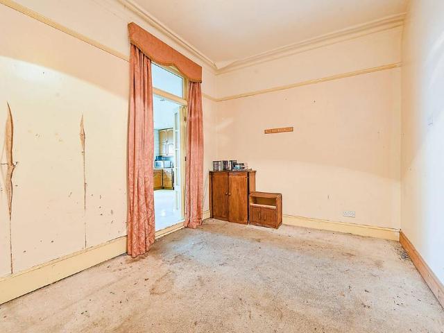 House for sale in London Borough of Ealing, Hanwell
