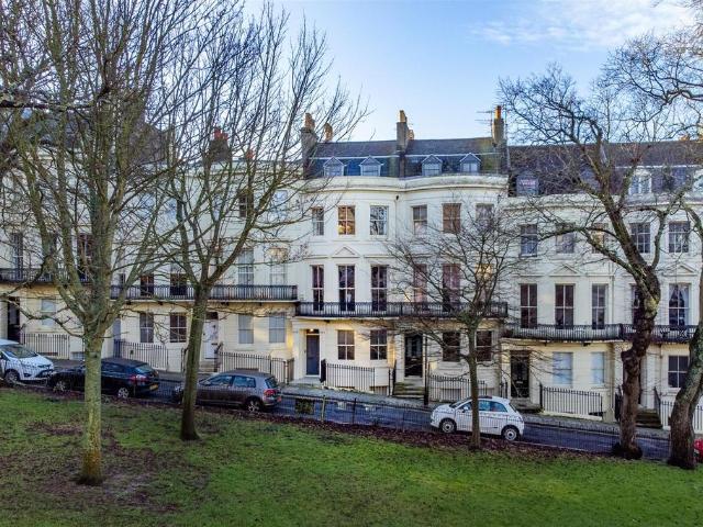 House for sale in Brunswick, Isle Of Man