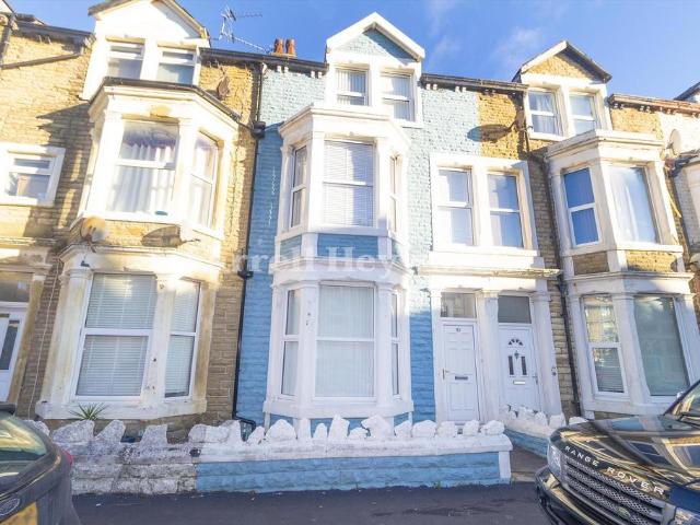 House for sale in West End, Bare