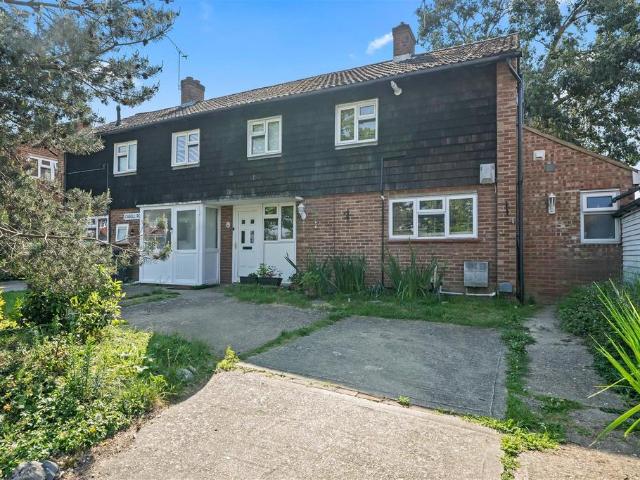 House for sale in Westborough, Surrey