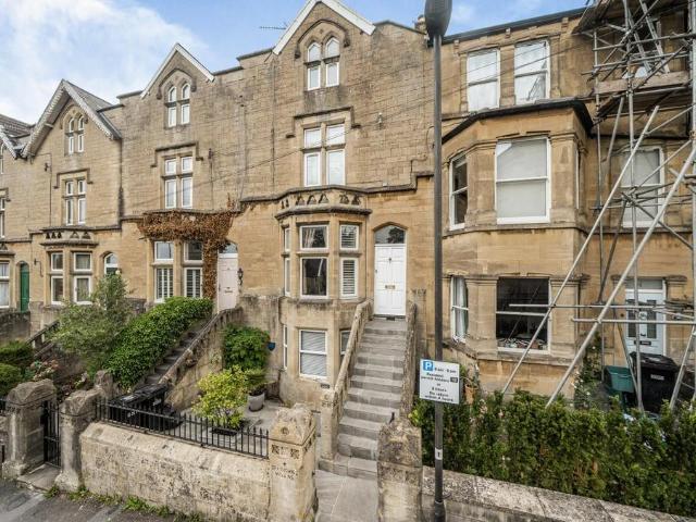 House for sale in Dulcote, Bath And North East Somerset