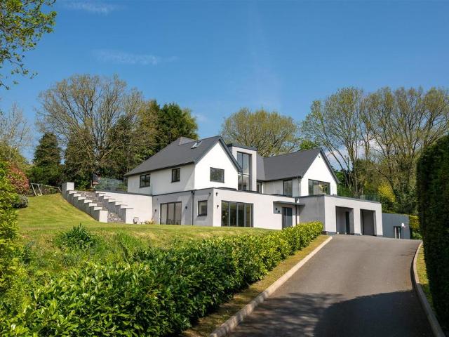 House for sale in Fairfield, Bromsgrove