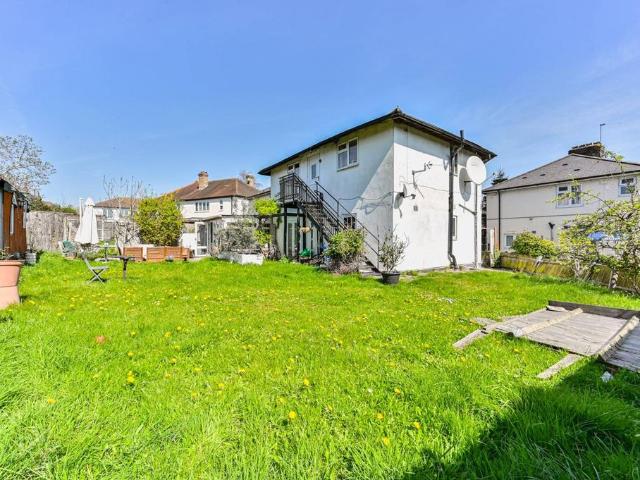 House for sale in London Borough of Ealing, Isle Of Man